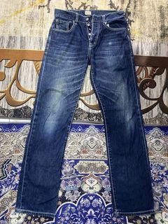 (Category: ) located in . Submitted by qveentra (Listing ID 1421904473, Image 1). Description: .