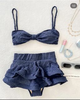 (Category: ) located in . Submitted by nikkikay (Listing ID 1421812307, Image 1). Description: .