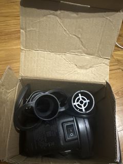 (Category: ) located in . Submitted by idaerwin (Listing ID 1421869579, Image 1). Description: .