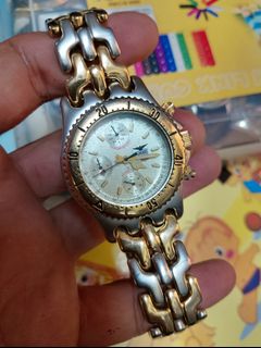 (Category: ) located in . Submitted by hapizstore (Listing ID 1421936055, Image 1). Description: .