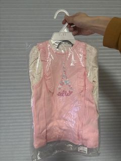 （分類：）位於 。 由 vybobo 提交（商品編號 1421935134，圖片 1）。簡介： 。
