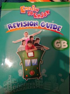 （分類：）位於 。 由 jamie.oliver 提交（商品編號 1421912731，圖片 1）。簡介： 。
