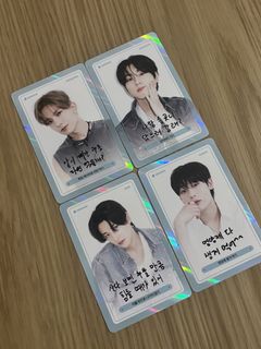 由 jht99 (刊登 ID 1421829246，圖片 1) 提交，位於 的 (類別：)，說明：。