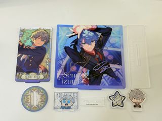 （分類：）位於 。 由 hello2222884977 提交（商品編號 1421924699，圖片 1）。簡介： 。