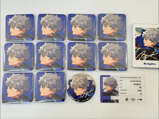 （分類：）位於 。 由 hello2222884977 提交（商品編號 1421918120，圖片 1）。簡介： 。