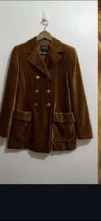 (Category: ) located in . Submitted by cncarousel (Listing ID 1421905235, Image 1). Description: .