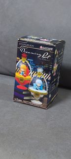 （分類：）位於 。 由 banshiban 提交（商品編號 1421837097，圖片 1）。簡介： 。