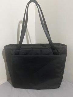 （分類：）位於 。 由 hkle20 提交（商品編號 1421853011，圖片 1）。簡介： 。