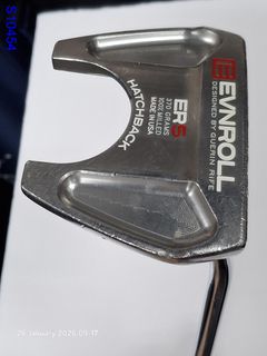 (Category: ) located in . Submitted by golfsimply.sg (Listing ID 1421927542, Image 1). Description: .