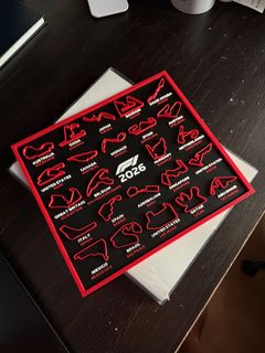 (Category: ) located in . Submitted by sgjustprint (Listing ID 1421812022, Image 1). Description: .