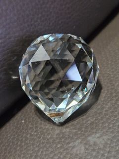 (Category: ) located in . Submitted by standley (Listing ID 1421924778, Image 1). Description: .