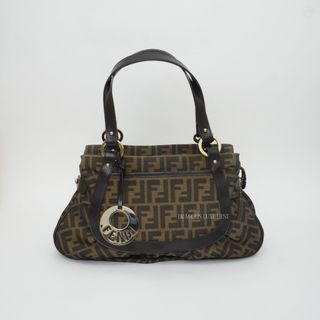 BAGS Collection item 1