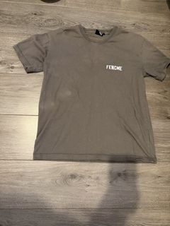 （分類：）位於 。 由 afshome 提交（商品編號 1421912340，圖片 1）。簡介： 。
