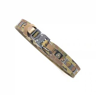 (Category: ) located in . Submitted by stonks_nerf (Listing ID 1421894913, Image 1). Description: .