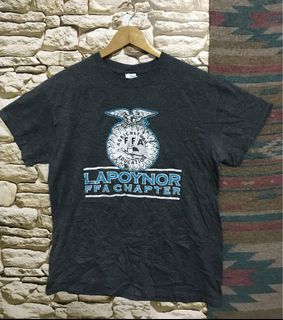 (Category: ) located in . Submitted by munkeystore (Listing ID 1421934500, Image 1). Description: .