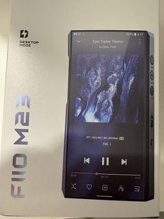 （分類：）位於 。 由 ddyet13kj 提交（商品編號 1421924583，圖片 1）。簡介： 。