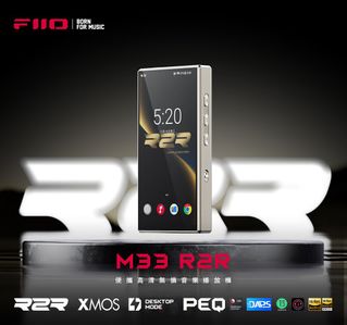 （分類：）位於 。 由 RightShopAudio0831 提交（商品編號 1421934104，圖片 1）。簡介： 。