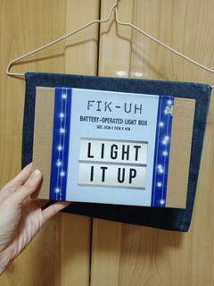 (Category: ) located in . Submitted by crystalfishball (Listing ID 1421848581, Image 1). Description: .