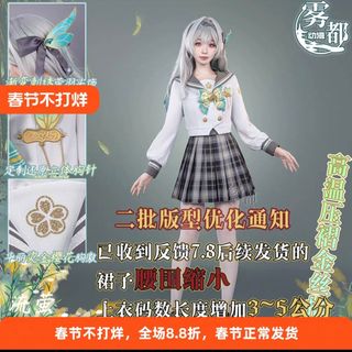 (Category: ) located in . Submitted by wanyee.xyl (Listing ID 1421775628, Image 1). Description: .