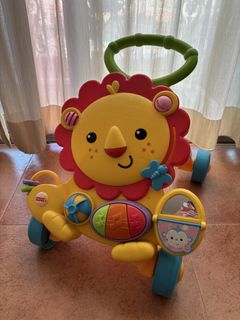 （分類：）位於 。 由 hhccaarr32 提交（商品編號 1421853062，圖片 1）。簡介： 。
