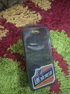 (Category: ) located in . Submitted by junren858594620 (Listing ID 1421901492, Image 1). Description: .