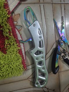 (Category: ) located in . Submitted by junren858594620 (Listing ID 1421901176, Image 1). Description: .