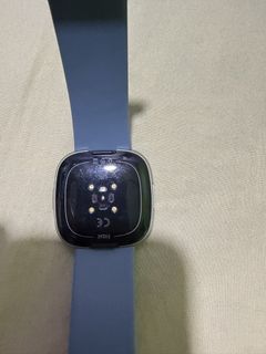 (Category: ) located in . Submitted by trustedpreloved.my (Listing ID 1421859913, Image 1). Description: .