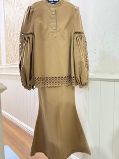 (Category: ) located in . Submitted by butik411 (Listing ID 1421934660, Image 1). Description: .