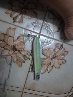 (Category: ) located in . Submitted by junren858594620 (Listing ID 1421900274, Image 1). Description: .