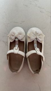 (Kategori: ) berada di . Dikirim oleh lorrainespreloveds (ID iklan 1421810087, Gambar 1). Deskripsi: .