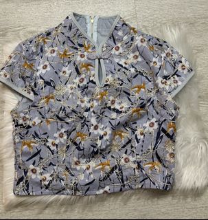 (Category: ) located in . Submitted by cheolahae (Listing ID 1421860342, Image 1). Description: .