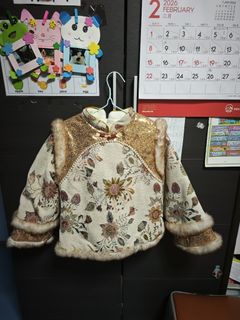 （分類：）位於 。 由 maymay060660 提交（商品編號 1421838830，圖片 1）。簡介： 。