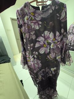 (Category: ) located in . Submitted by misnurul91 (Listing ID 1421919660, Image 1). Description: .