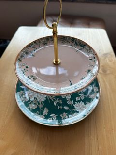 （分類：）位於 。 由 hhpskh 提交（商品編號 1421880925，圖片 1）。簡介： 。