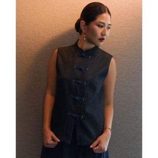 (Kategori: ) berada di . Dikirim oleh declutterbydaisy (ID iklan 1421887073, Gambar 1). Deskripsi: .