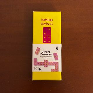 (Category: ) located in . Submitted by kc.collections (Listing ID 1421800768, Image 1). Description: .