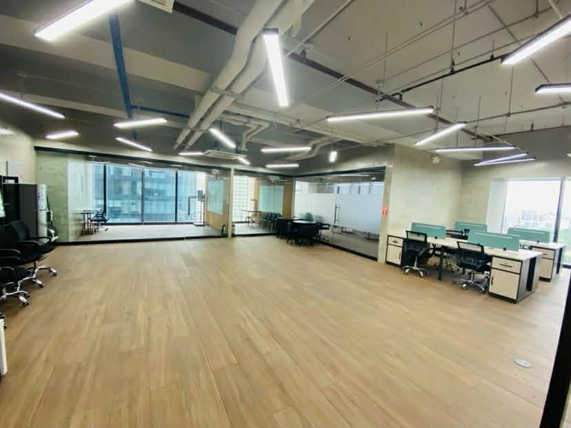 (Category: ) located in . Submitted by hvp.realtyinc (Listing ID 1421825651, Image 1). Description: .