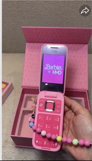 (Category: ) located in . Submitted by shayne08 (Listing ID 1421870940, Image 1). Description: .