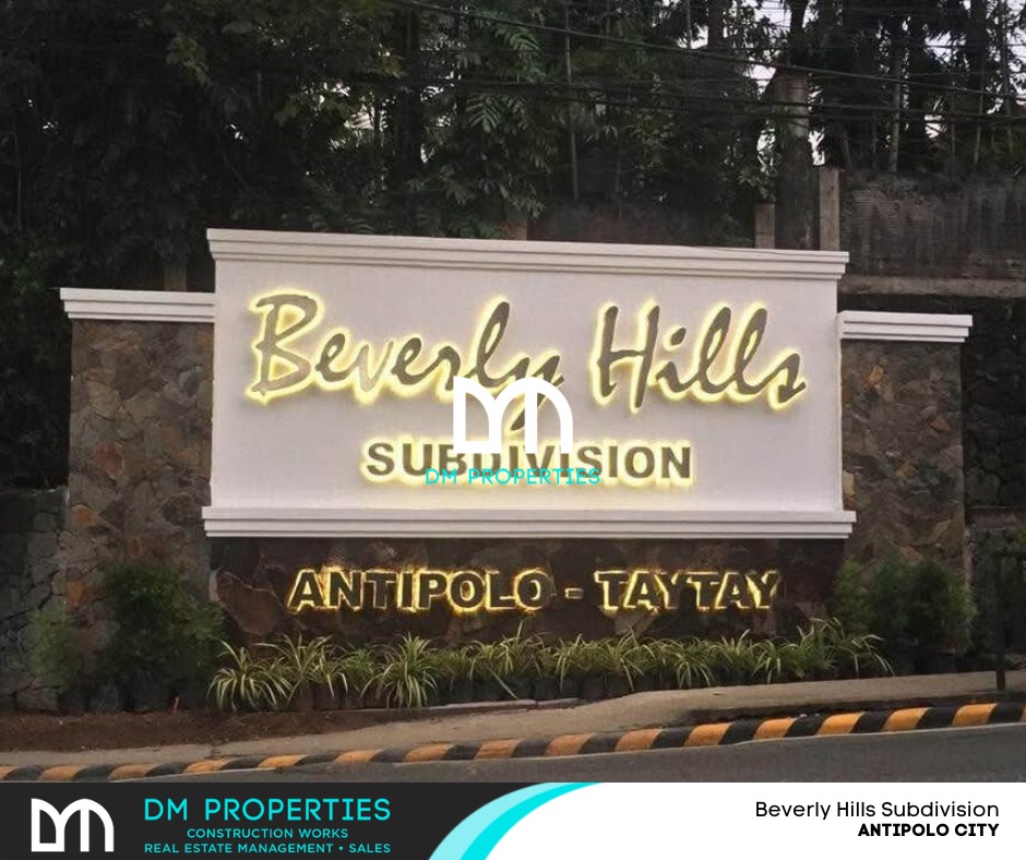 (Category: ) located in . Submitted by brokerdenise.09178166289 (Listing ID 1421867963, Image 1). Description: .