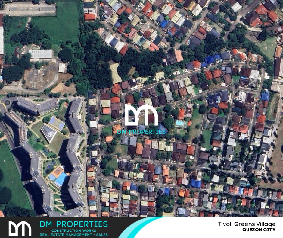 (Category: ) located in . Submitted by brokerdenise.09178166289 (Listing ID 1421838490, Image 1). Description: .