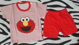 (Category: ) located in . Submitted by greatfinds_by_lynnn (Listing ID 1421869096, Image 1). Description: .