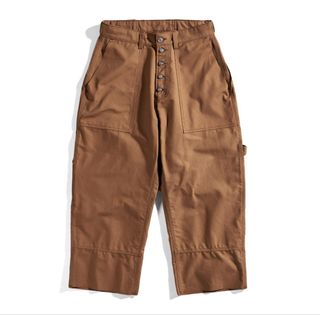 (Category: ) located in . Submitted by rm0330 (Listing ID 1421821653, Image 1). Description: .