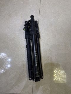 （分類：）位於 。 由 ringotye_cat 提交（商品編號 1421879621，圖片 1）。簡介： 。
