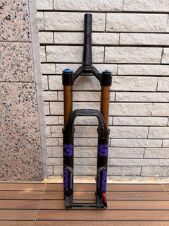 （分類：）位於 。 由 cm_calvin 提交（商品編號 1421874424，圖片 1）。簡介： 。