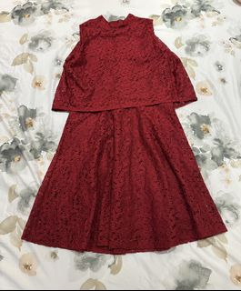 (Category: ) located in . Submitted by timelessfinds (Listing ID 1421861370, Image 1). Description: .