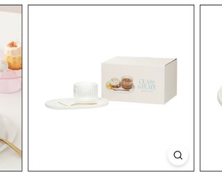 （分類：）位於 。 由 catmaster711 提交（商品編號 1421881786，圖片 1）。簡介： 。