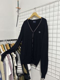 (Category: ) located in . Submitted by bundlesingapore (Listing ID 1421872822, Image 1). Description: .