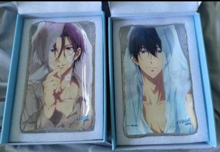 (Category: ) located in . Submitted by lexiss (Listing ID 1421792794, Image 1). Description: .