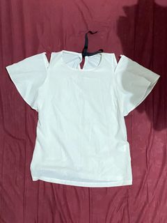 (Kategori: ) berada di . Dikirim oleh lovinglyseas (ID iklan 1421929646, Gambar 1). Deskripsi: .