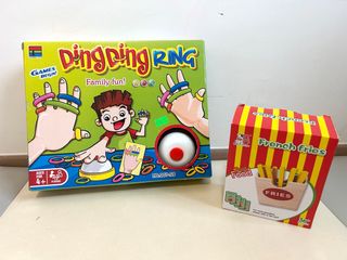 （分類：）位於 。 由 a_beee 提交（商品編號 1421791003，圖片 1）。簡介： 。